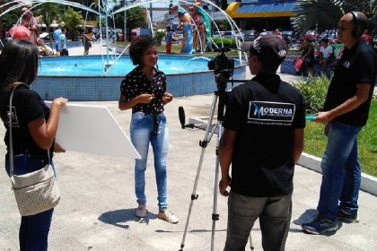 A importância dos Vídeos no marketing da sua empresa