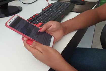 Uso da internet no Brasil cresce, e 70% da população está conectada