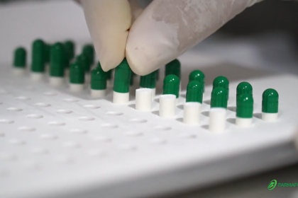 Moderna Publicidade produz vídeo institucional para a FarmaFórmula