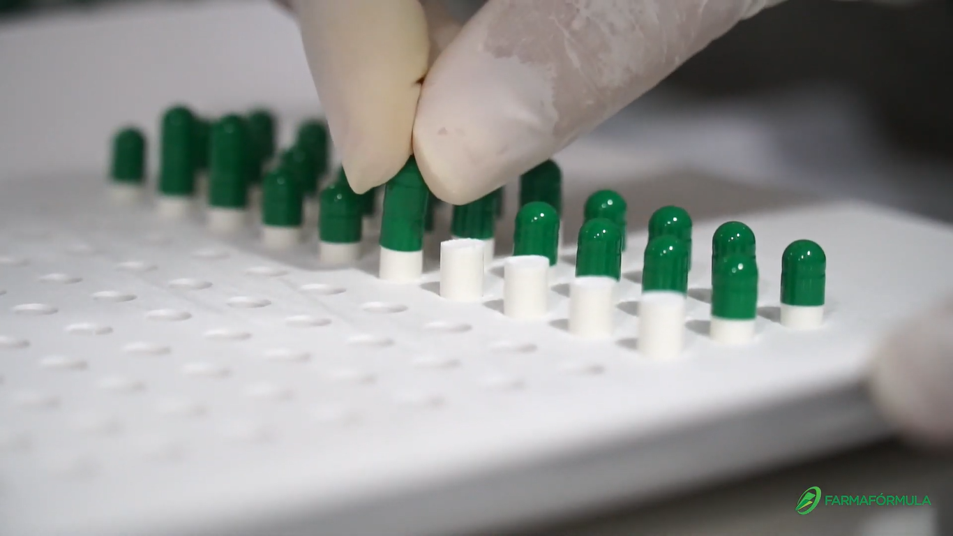 Moderna Publicidade produz vídeo institucional para a FarmaFórmula