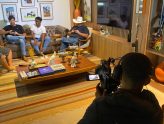 Haras Sucupira: Moderna Publicidade realiza transmissão ao vivo de mesa-redonda